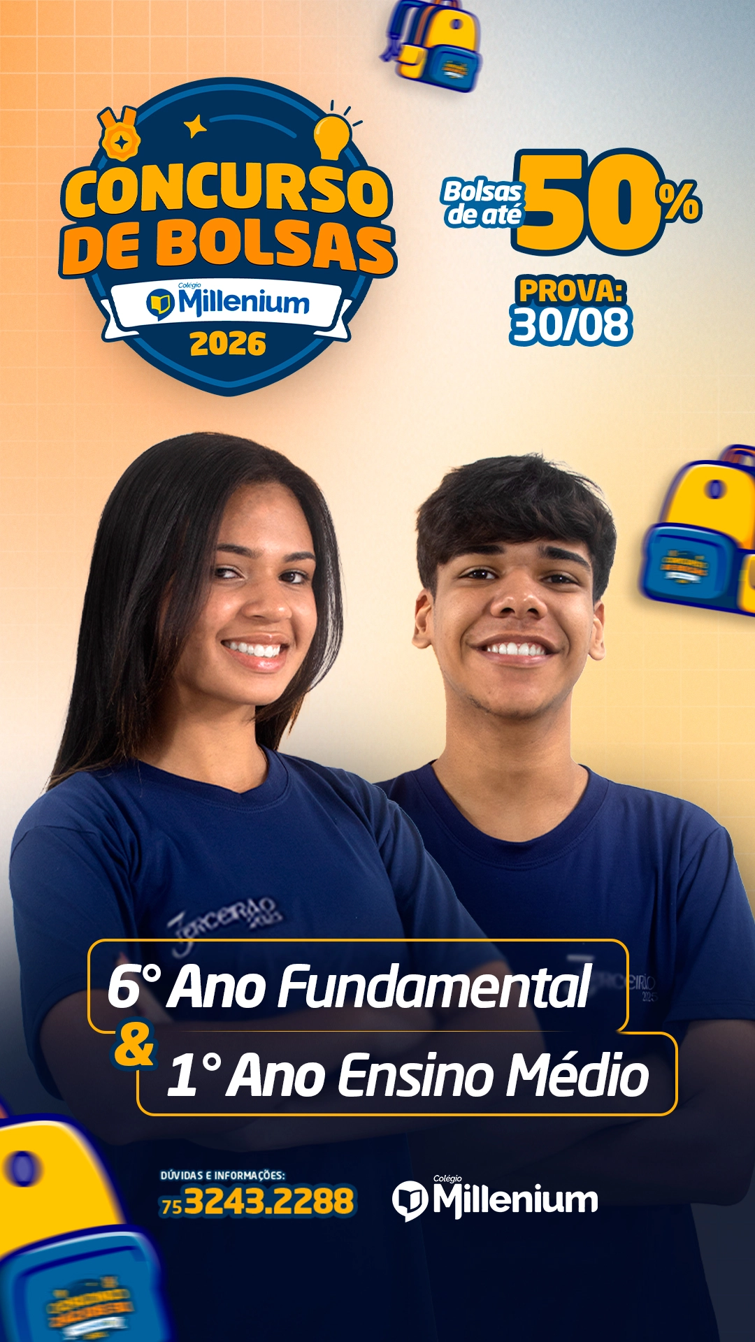 BANNER-DO-SITE-MOBILE